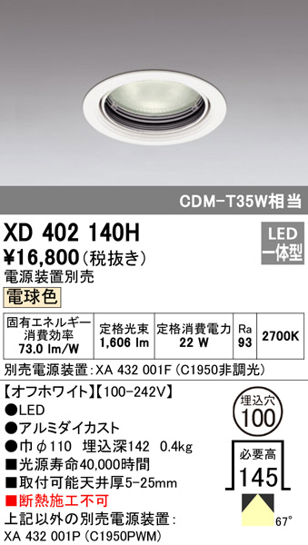 xd402140h