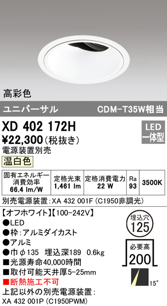 xd402172h