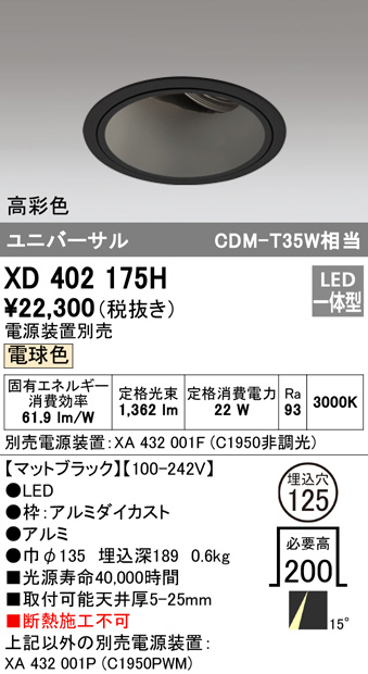 xd402175h