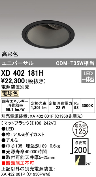 xd402181h