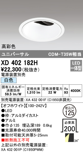 xd402182h