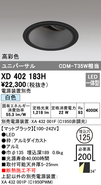 xd402183h