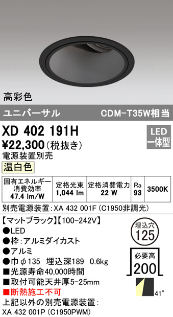 xd402191h