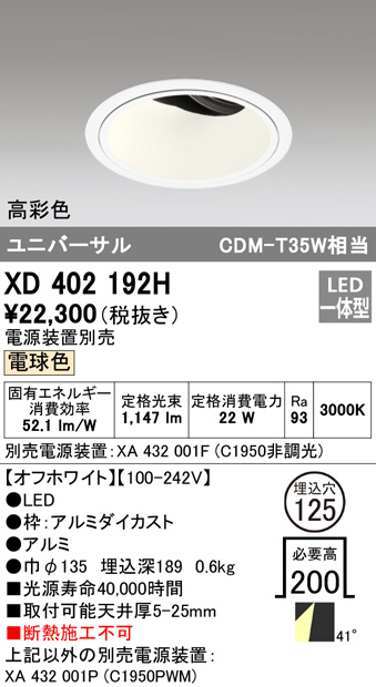 xd402192h