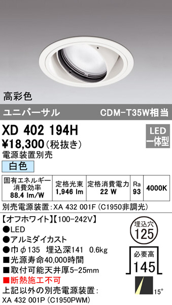 xd402194h