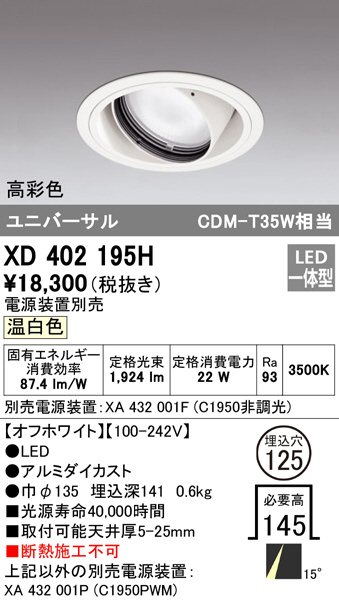 xd402195h