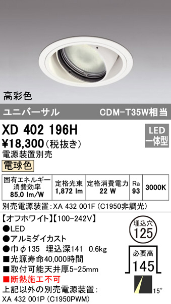 xd402196h