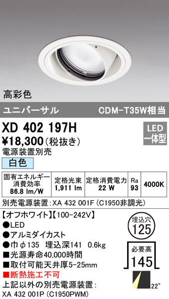 xd402197h