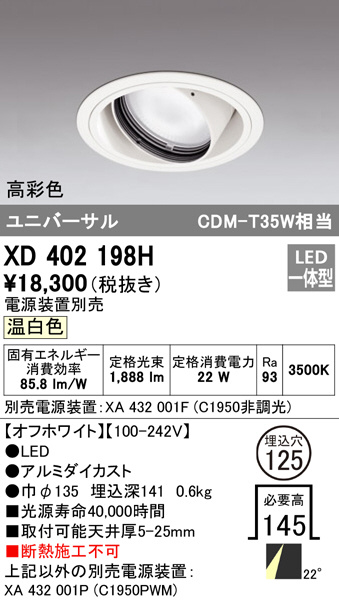 xd402198h