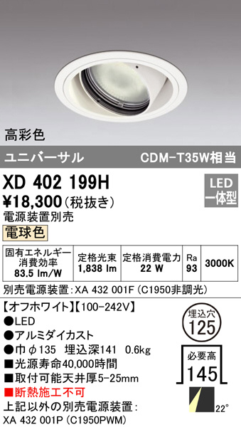 xd402199h