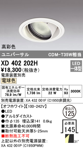 xd402202h
