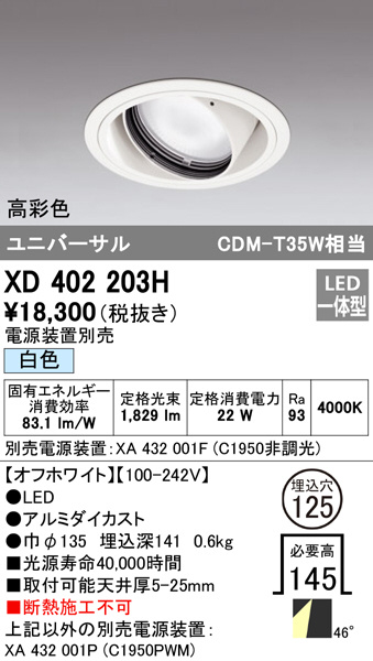 xd402203h