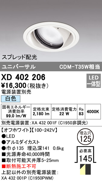 xd402206