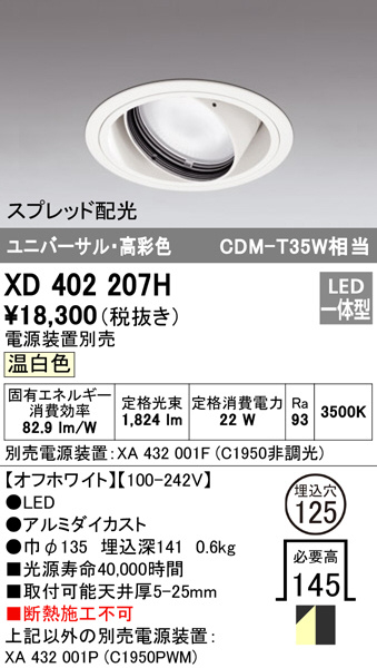 xd402207h