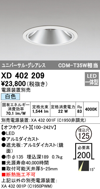 xd402209