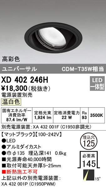 xd402246h