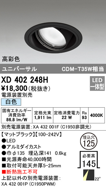 xd402248h