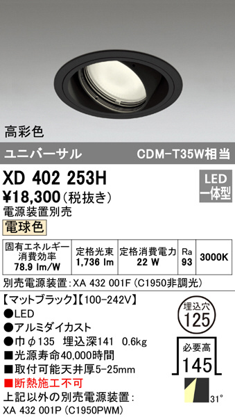 xd402253h