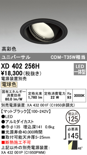 xd402256h