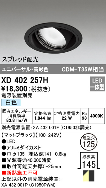 xd402257h