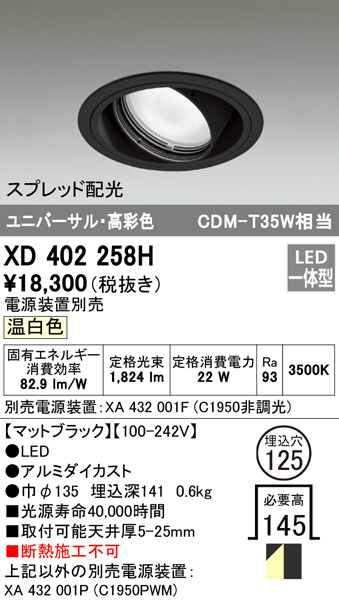 xd402258h