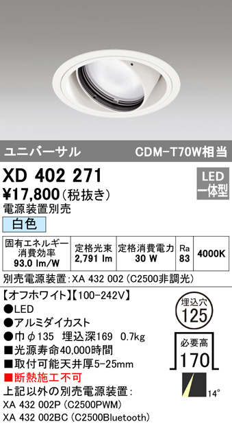 xd402271