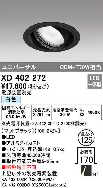 xd402272