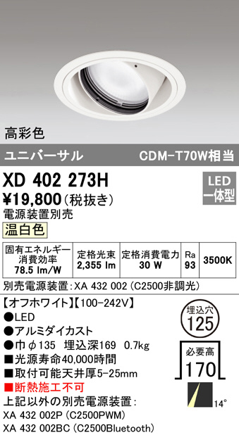 xd402273h
