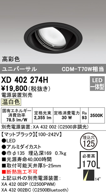 xd402274h
