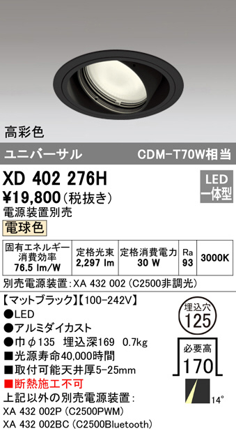 xd402276h