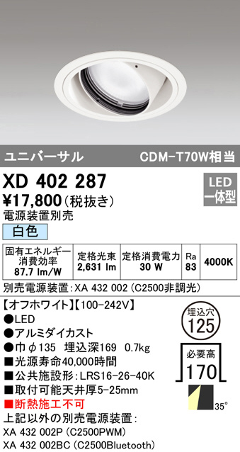 xd402287