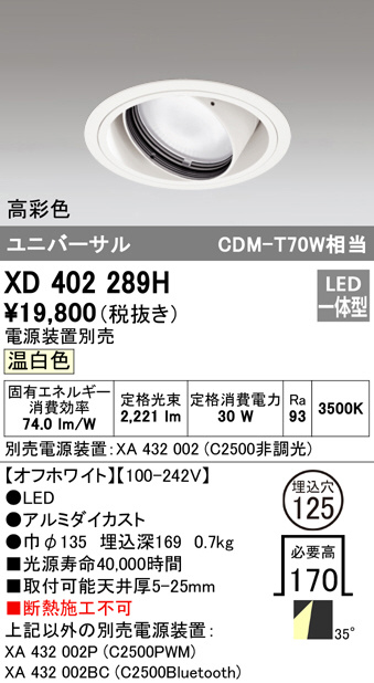 xd402289h