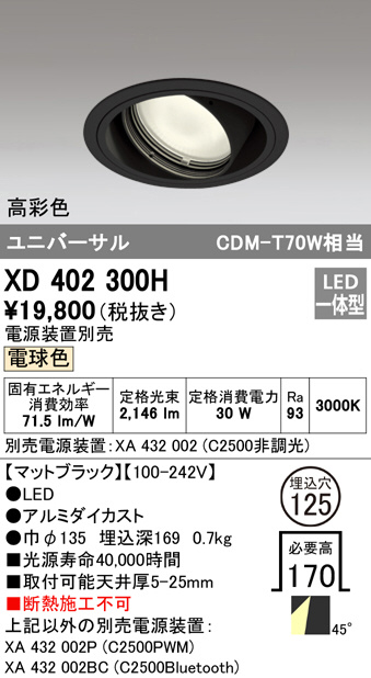 xd402300h