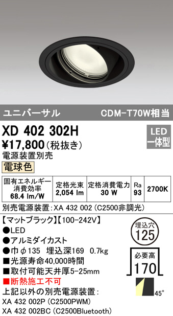 xd402302h