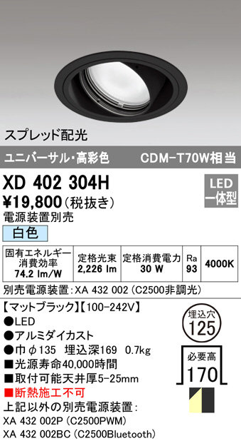 xd402304h