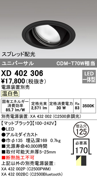 xd402306
