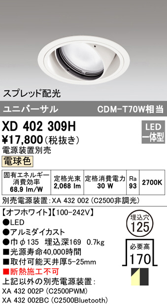 xd402309h