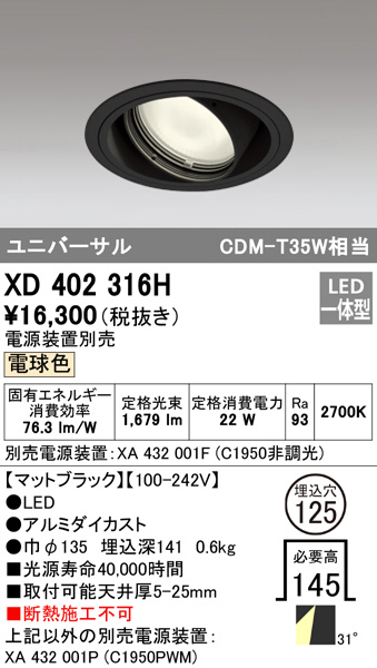 xd402316h