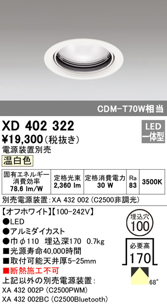xd402322