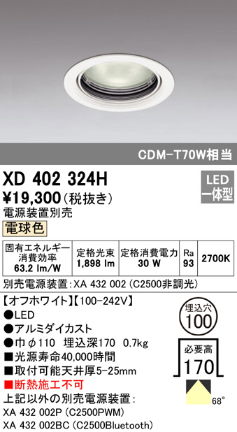 xd402324h