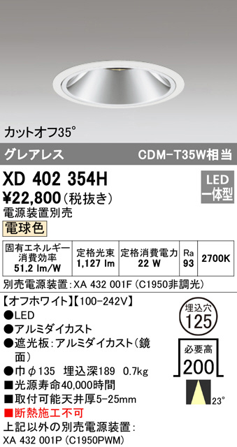 xd402354h