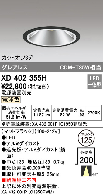 xd402355h