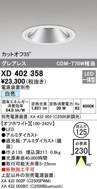 xd402358