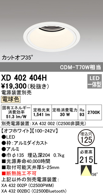 xd402404h