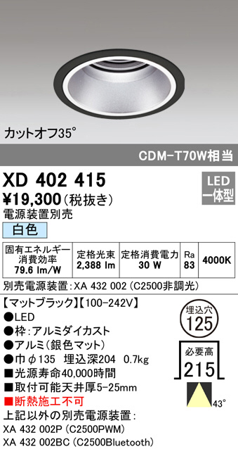 xd402415