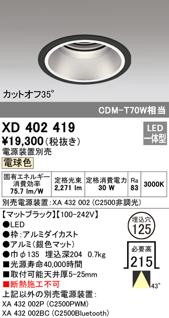 xd402419