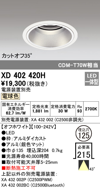 xd402420h