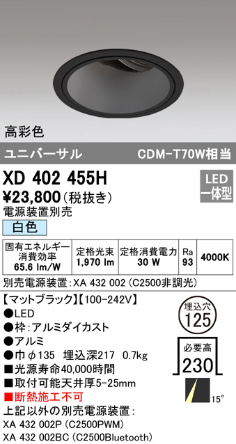 xd402455h