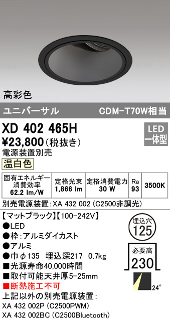 xd402465h