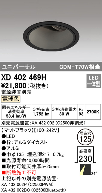 xd402469h